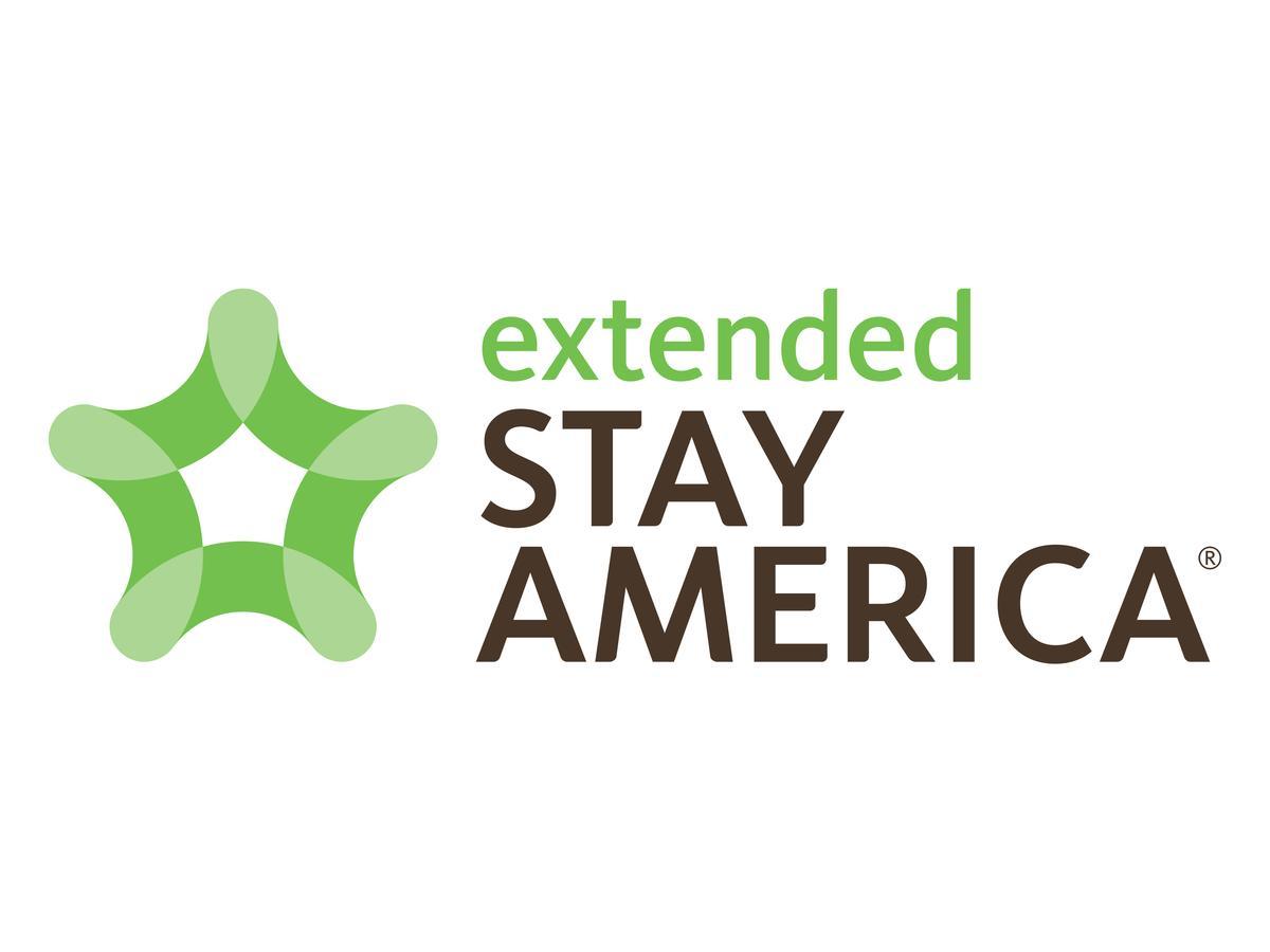 Extended Stay America Suites - Wilmington - New Centre Drive Exteriér fotografie